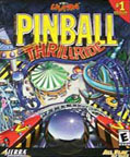 3dpinball 3dpinball