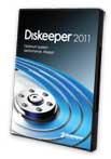 Diskeeper2011
