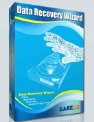 EASEUSdatarecovery EASEUSdatarecovery