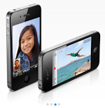 Iphone4