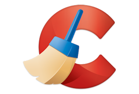 http://www.cybermania.ws/wp-content/uploads/ccleaner.png