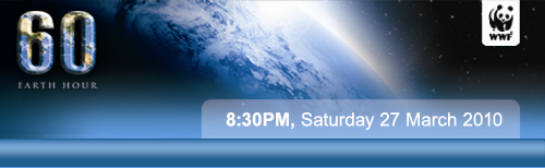 earthhour