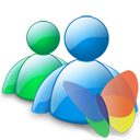 msn msn