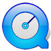 quicktime