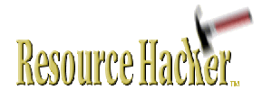 rhacker