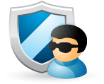 spywareblaster