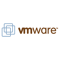 vmware