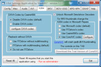 win7codec