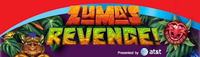 zumasrevenge zumasrevenge