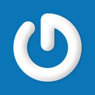 topaz video enhance ai 2.4.0 crack topaz video enhance ai 2.4.0 crack