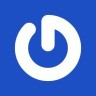 Topaz Photo AI 1.3.9 free download Topaz Photo AI 1.3.9 free download