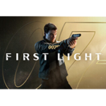 007 First Light (Build 23388781 & All DLCs) (Hypervisor|DenuvOwO)