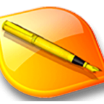 SweetScape 010 Editor 15.0.2