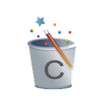 1Tap Cleaner Pro (clear cache) 4.52 [Patched] [Mod Extra] (Android)
