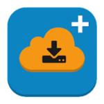 1DM+: Video, Torrent Downloader 18.2 [Paid] [Patched] [Mod Extra] (Android)
