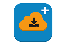 1DM+: Video, Torrent Downloader 18.2 [Paid] [Patched] [Mod Extra] (Android)