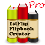 1stFlip FlipBook Creator Pro 2.7.28