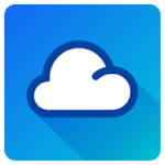 1Weather: Forecast & Radar 5.3.3.1 [Pro] [Mod Extra] (Android)