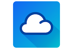 1Weather: Forecast & Radar 5.3.2.1 [Pro] [Mod Extra] (Android)