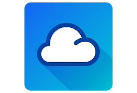 1Weather: Forecast & Radar 5.3.5.3 [Pro] [Mod Extra] (Android)