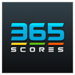 365Scores - Live Scores & Sports 13.3.8 [Subscribed] [Mod] (Android)