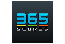 365Scores - النتائج المباشرة والرياضة 12.1.3 [مشترك] [Mod] (Android)