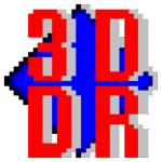 3D-Doctor 4.0