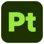 Substance 3D Painter 12.0.1