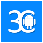 3C All-in-One Toolbox 2.7.2a [Pro] [Mod Extra] (Android)