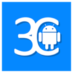 3C All-in-One Toolbox 2.9.2e [Pro] [Mod Extra] (Android)