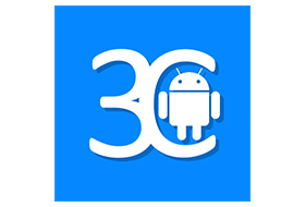 3C All-in-One Toolbox 2.7.3d [Pro] [Mod Extra] (Android)