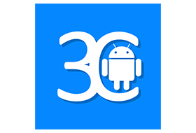 3C All-in-One Toolbox 3.0.2c [Pro] [Mod Extra] (Android)