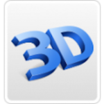 Xara 3D Maker 7.0.0.415