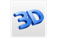 Xara 3D Maker 7.0.0.415