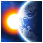 3D EARTH PRO - local forecast 1.1.52 build 514 [Paid] [Mod Extra] (Android)