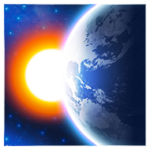 3D EARTH PRO - local forecast 1.1.54 build 516 [Paid] [Mod Extra] (Android)