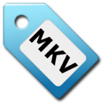 3delite MKV Tag Editor 1.0.178.270