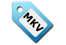 3delite MKV Tag Editor 1.0.178.270