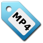 3delite MP4 Video & Audio Tag Editor 1.0.248.445