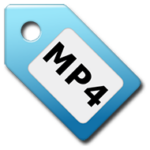 3delite MP4 Video & Audio Tag Editor 1.0.284.484