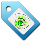 3delite Professional Tag Editor 1.0.189.204