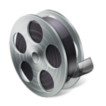 3delite Video Manager 1.2.212.224
