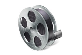 3delite Video Manager 1.2.190.200