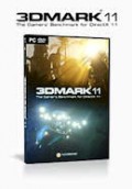 3dmark11