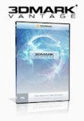 3dmarkvantage