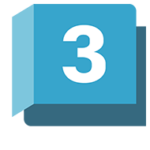 Autodesk 3ds Max 2027