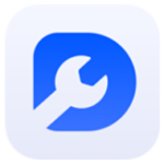 4DDiG DLL Fixer 1.0.5.2