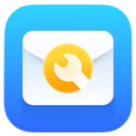 4DDiG Email Repair 1.0.1.4