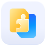 4DDiG File Repair 4.3.6.1