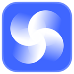 4K Image Compressor Pro 1.0.1.0080